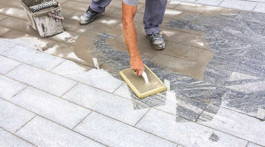Professional metal roof installation in Savannah, NY